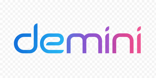 demini